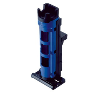 CzE(MEIHO) M bhX^h BM-230N u[×ubN