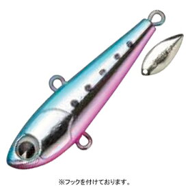 アムズデザイン(ima) スピンガルフ ネオ 30 105mm #SG30-106 ブルピンイワシ 1240106