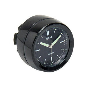 ADEPT(Afvg) A[NbN TCN/] gbvLbvp BLK MTR00200