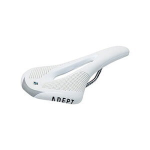 ADEPT(Afvg) XsAwbh Th TCN/] WHT SDL26401