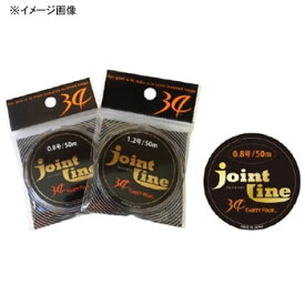 34(サーティーフォー) ジョイントライン 1.2号