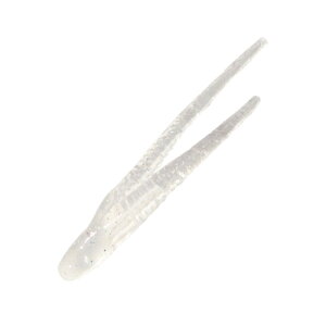 y12/5 ő2,000~OFFz 34(T[eB[tH[) LxCg 2.0C` ɂ