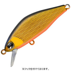 AYfUC(ima) issen 45S MAX(CbZ 45S }bNX) 45mm #IS45M-002  3014002