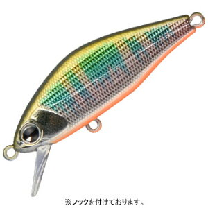 AYfUC(ima) issen 45S MAX(CbZ 45S }bNX) 45mm #IS45M-014 ICJIWx[ 3014014