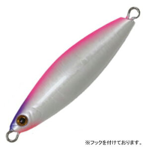 oXfC(Bassday) oW[Vbg 30g HP-32 ~Xgp[sNGB