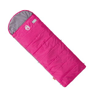 y12/5 ő2,000~OFFz Coleman(R[}) XN[LbY/C10 sN 2000027269