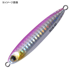 �A���O���[�Y���p�u���b�N �p�[���X �X���[�u���b�g�L���X�g�X���� 20g H-528(�s���N�o�b�N�O���[) SCS-20/H-528