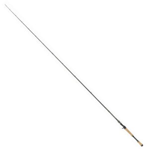 AuKVA(Abu Garcia) t@^WX^ GbNXOCu FXC-70H MGS 1321126 yʑiz ^