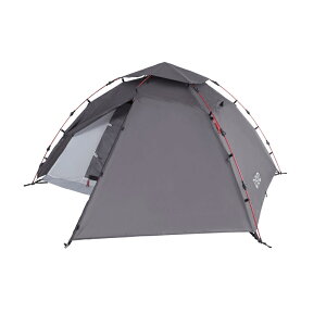 DOD(�f�B�[�I�[�f�B�[) ���C�_�[�Y�����^�b�`�e���g �o�C�N���œK�L�����v�e���g �u���b�N T2-275