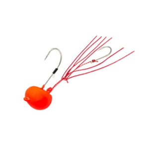 GRMA(ECOGEAR) TGI[oe 10 TG14 }bgsN 12455