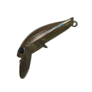 y12/5 ő2,000~OFFz DAYSPROUT(fBXvEg) C[Ov[[MR 39mm E-07 قWF[g