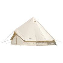 楽天市場】neutral outdoor geテント4．0の通販