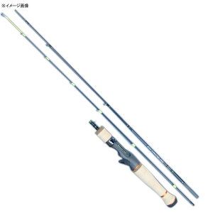 �X�~�X(SMITH LTD) �k���x�C�g�t�B�l�X BST-EXS47UL/C3