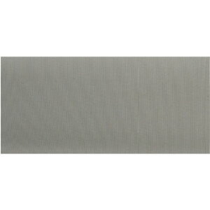 oC(Rivalley) RV ANA}bNXpyAV[g No.5268