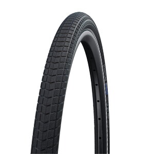 SCHWALBE(Vx) yKizg rbOx ^C TCN/] 700×38C ubNtbNX(ETRTO:40-622) SW-11100564