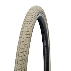 SCHWALBE(Vx) yKizg rbOx ^C TCN/] 700×38C N-tbNX(ETRTO:40-622) SW-11100566