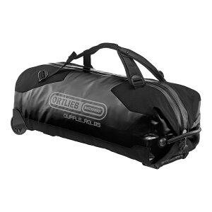ORTLIEB(�I���g���[�u) �y���K�i�z�_�b�t��RG �h��IP67 �^�C�W�b�v 85L �u���b�N OR-K12201
