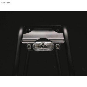 BUSCH&MULLER(ubV&~[) gbvCg C X[ TCN/] 53234ASK