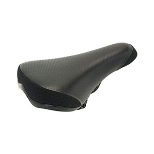 GIZA PRODUCTS(MUv_Nc) VL-5057 LbY Th p`O ubN SDL26200