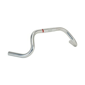 (NITTO) RM-3 520mm 335g HBR17300