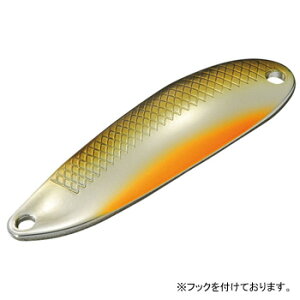 �X�~�X(SMITH LTD) D-S���C�� 6.5g 02 TSS(�e�B�[�G�X)
