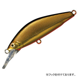 �X�~�X(SMITH LTD) D-�R���Z�v�g MD 48mm #01 �N���L��