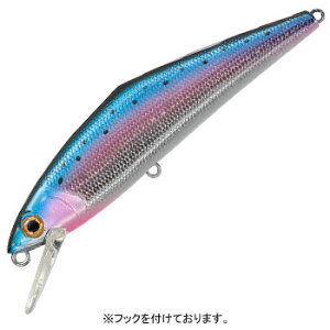 13-15͑Si+P5 X~X(SMITH LTD) D-R^Ng 85mm #35 BPjW}X