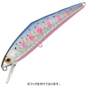 X~X(SMITH LTD) D-R^Ng 85mm #36 u[}