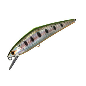 X~X(SMITH LTD) D-R^Ng 85mm #40 `[gobN}