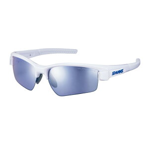 �X�����Y(SWANS) [LION SIN]���C�I���V�� ULTRA LENS for GOLF���f�� ONE SIZE PAW LI SIN-0714 PAW