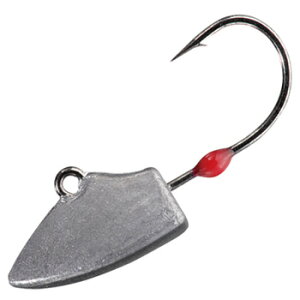 �X�~�X(SMITH LTD) �W�O�w�b�h�^�P����� ���C�h 1.5g/#6 STD(���h��)