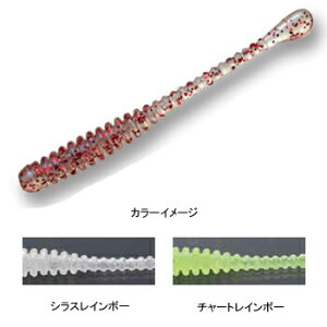 ꐽ(issei) CY Xpe 2C` VXC{[