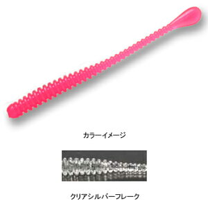 ꐽ(issei) CY Xpe 2.5C` NAVo[t[N