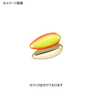 y12/5 ő2,000~OFFz _C(Daiwa) vb\ [o[ 1.8g IW}S[ 04811342