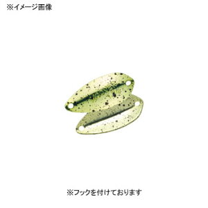 y12/5 ő2,000~OFFz _C(Daiwa) vb\ [o[ 2.4g l[h(PC) 04811363