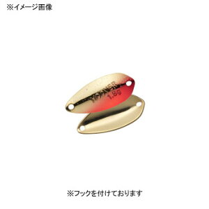 y12/5 ő2,000~OFFz _C(Daiwa) vb\ [o[ 2.4g _[W 04811365