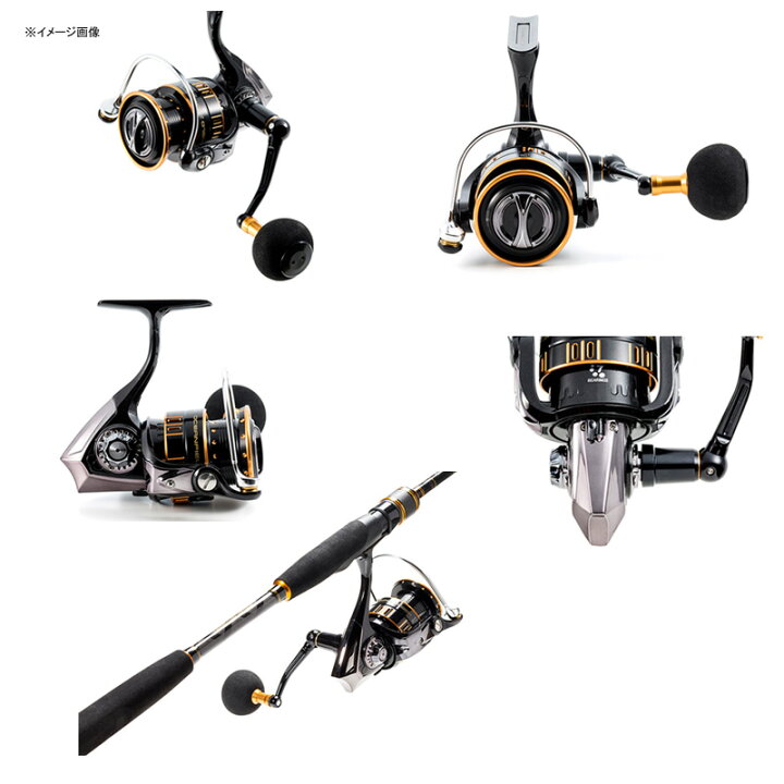 楽天市場 アブガルシア Abu Garcia Oceanfield オーシャンフィールド 5000 5000s ナチュラム 楽天市場支店 楽天市場 アブガルシア Abu Garcia Oceanfield オーシャンフィールド 5000 5000s ナチュラム 楽天市場支店