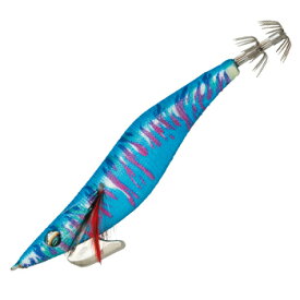 ダイワ(Daiwa) エメラルダス ラトル 4.0号 ホロ-フレアハワイ 07210351