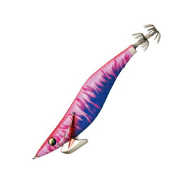 ダイワ(Daiwa) エメラルダス ラトル 4.0号 ピンク-フレアイチゴ 07210355