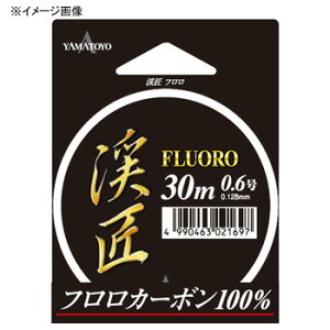 ���}�g���e�O�X(YAMATOYO) �k���t���� 30m 0.8��