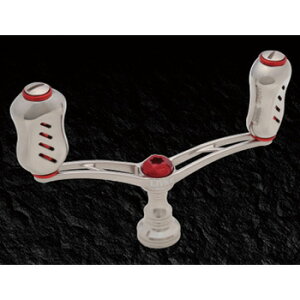 u(LIVRE) WING(ECO) _Cp 92mm `^P×bhG WD92-FID1-TIR