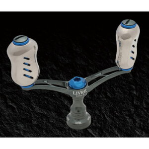 �y6/1 �ő�2,000�~OFF&�S�iP2�z ���u��(LIVRE) WING(�E�C���O) �V�}�mS2�p 72mm �K�����^P×�u���[G WD72-FIS2-GMB