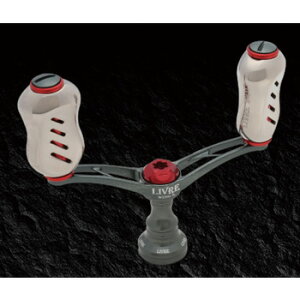 u(LIVRE) WING(ECO) _Cp 72mm K^P×bhG WD72-FID1-GMR