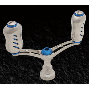 �y6/1 �ő�2,000�~OFF&�S�iP2�z ���u��(LIVRE) WING(�E�C���O) �_�C���p 72mm �`�^��P×�u���[G WD72-FID1-TIB