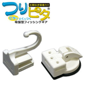 13-15͑Si+P5 bmojapan(r[GI[Wp) s^/tbN(zՃx[XZbg) BM-B5QF-ST