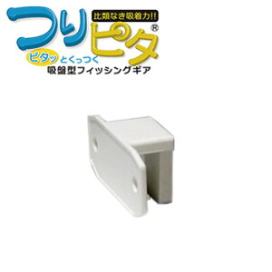 13-15͑Si+P5 bmojapan(r[GI[Wp) s^/}`A_v^(x[X) BM-B5-MA