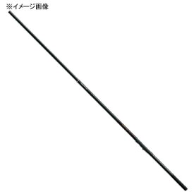 ダイワ(Daiwa) リバティクラブ 磯風 3-39・K 06575368