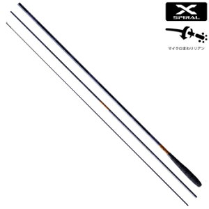 V}m(SHIMANO) i j[ 12 367747