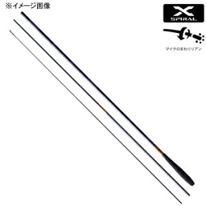 V}m(SHIMANO) i j[ 14 367761