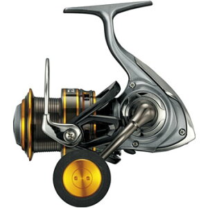 _C(Daiwa) V[p_CX 00056250